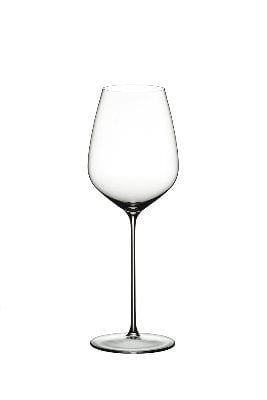 Cabernet/Merlot glass, 1-pakning, Max - Riedel