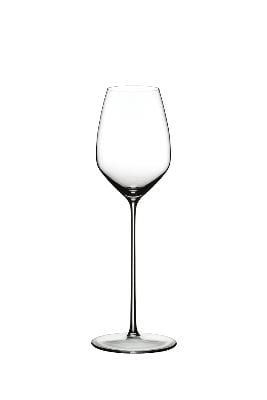 Rieslingglass, 1-pakning, Max - Riedel