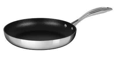 Stekepanne, HaptIQ - Scanpan