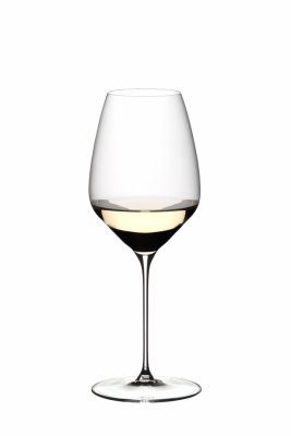 Rieslingglass, 2-pakning, Veloce - Riedel