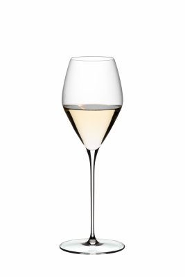 Sauvignon Blanc-glass, 2-pakning, Veloce - Riedel