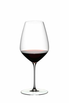 Syrah/Shiraz glass, 2-pakning, Veloce - Riedel