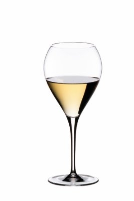 Sauternes/dessertvin, sommeliers - Riedel