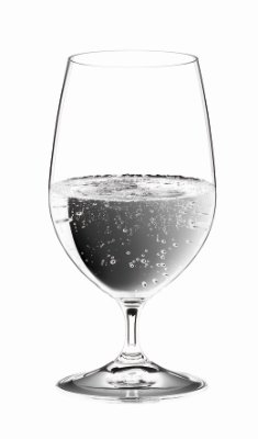 Gourmetglass, 2-pack, vinum - Riedel