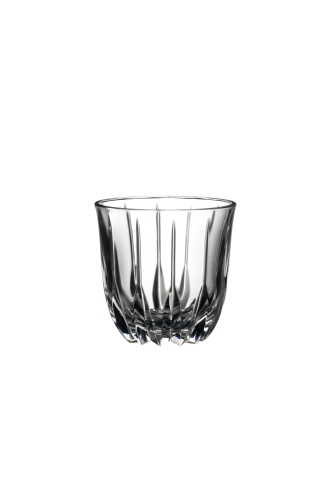 Kaffeglass 9 cl, 2-pak, Drink Specific - Riedel