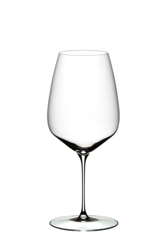 Cabernet Sauvignon/Merlot, 4-pack, Veloce - Riedel