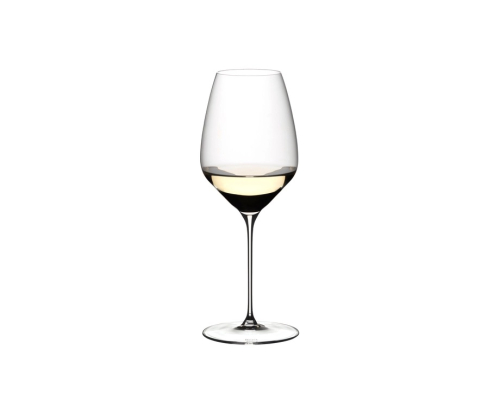 Riesling, 4-pack, Veloce - Riedel