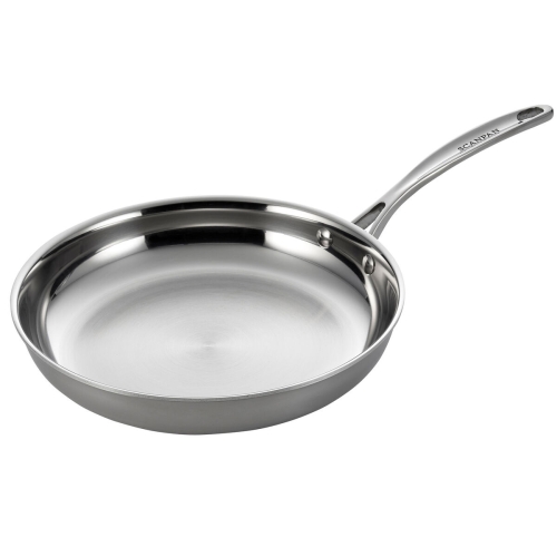 Stekepanne, Fusion 5 - Scanpan - 26 cm