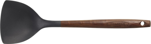 Wokspade, 31 cm - Scanpan