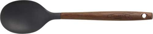 Serveringsskje, 31 cm - Scanpan