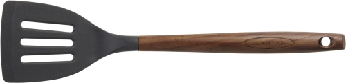 Stekespade, 31 cm - Scanpan