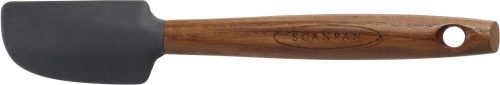 Slikkepott, 21 cm - Scanpan