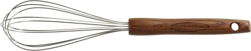 Ballongvisp, 28 cm - Scanpan