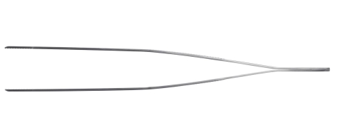 Kjøkkenklype, 30 cm - Scanpan