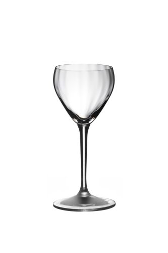 Nick & Nora XL Optic, 2-pak - Riedel