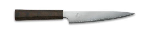 Petty, 15 cm, Hana - Yaxell
