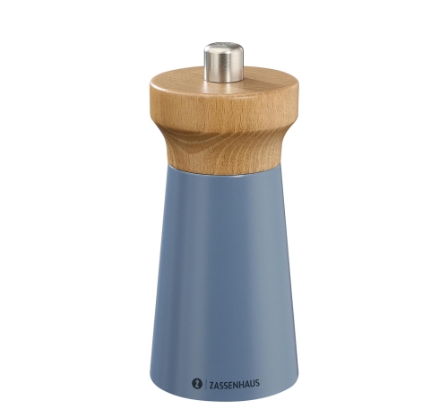 Pepperkvern, 12 cm, Westerland - Zassenhaus