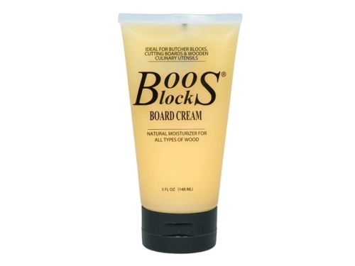 Skjærebrettkrem 148 ml, Boos Board Cream - John Boos