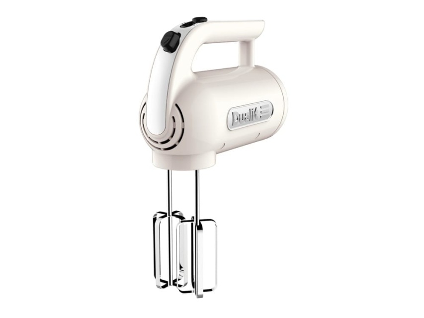 Elektrisk visp, Canvas - Dualit