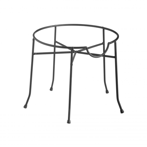 Tappestativ - Kilner