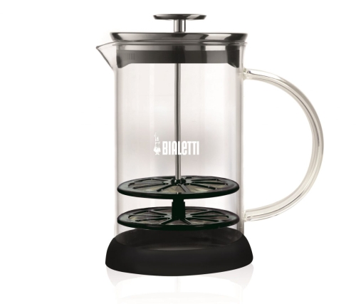 Melkeskummer Mikro 1000 - Bialetti