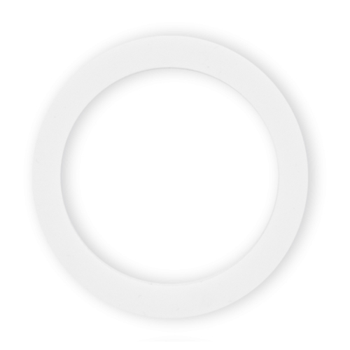 Pakning for Moka 18 kopper - Bialetti