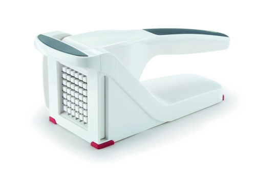 Pommes frites-skjærer - Zyliss