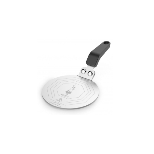 Induksjonstopp - Bialetti