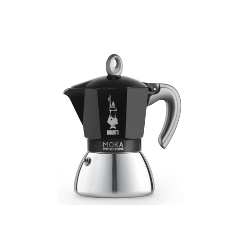 Moka Induksjon - Bialetti