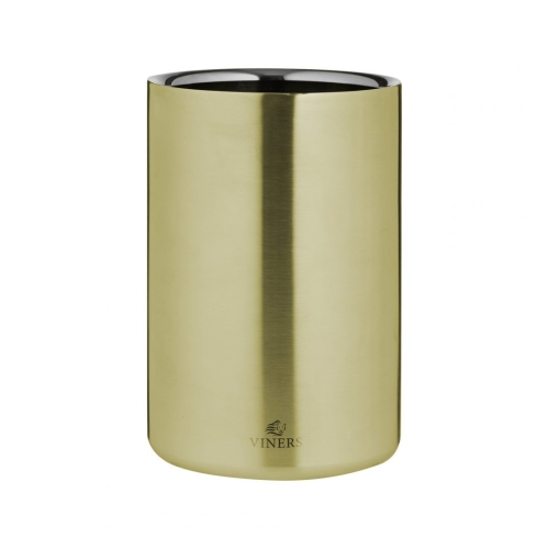 Vinkjøler, gull - Viners