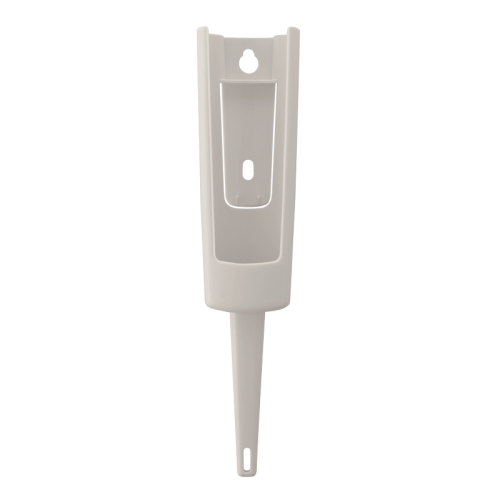 Belteklips for 106 og 826 - Testo