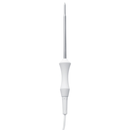 Innstikksføler for 108, Standard - Testo