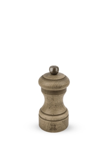 Pepperkvern, 10 cm, Bistro Specials, Antique - Peugeot