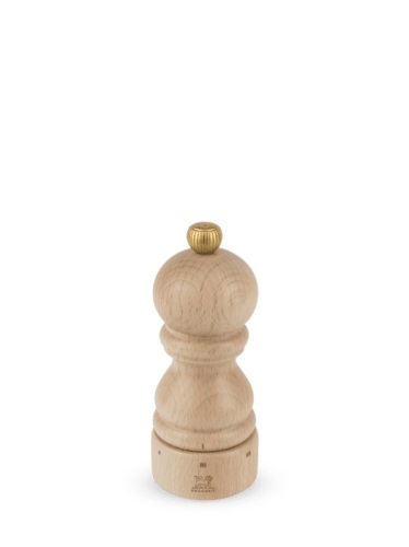Paris Saltkvern 12 cm, U Select, Natur - Peugeot