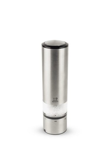 Elektrisk Saltkvern Elis Sense - Peugeot