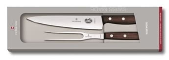 Knivsett med 2 deler - Victorinox