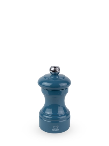 Pepperkvern 10 cm, Bistrorama Pacific Blue - Peugeot