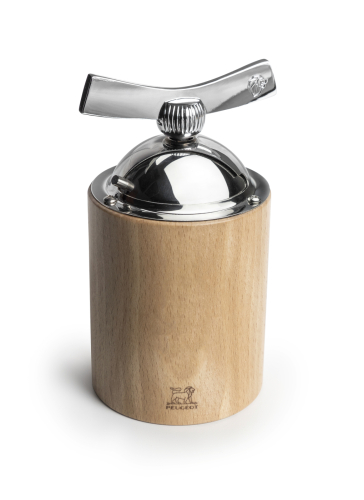 Linfrøkvern, 13 cm, Isen Expert - Peugeot