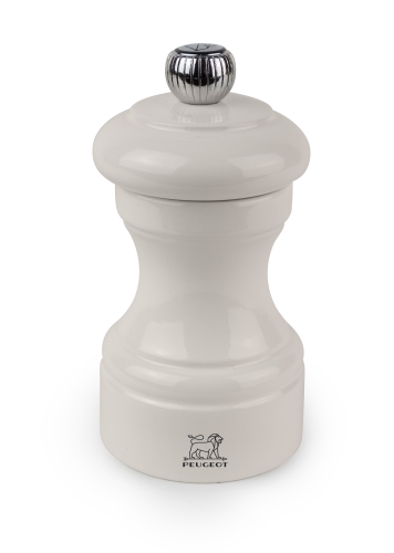 Pepperkvern, 10 cm, Bistrorama, Ivory - Peugeot