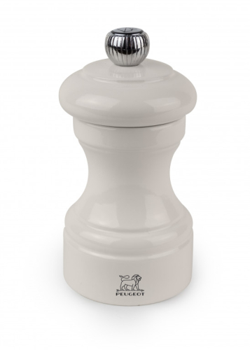 Pepperkvern, 10 cm, Bistrorama, Ivory - Peugeot