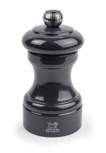 Pepperkvern, 10 cm, Bistrorama, Slate - Peugeot