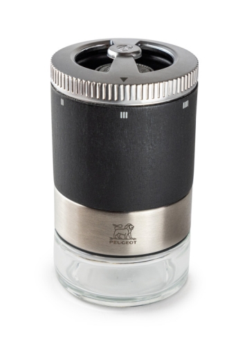Pepperkvern, 10 cm, Maestro - Peugeot