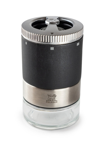 Pepperkvern, 10 cm, Maestro - Peugeot