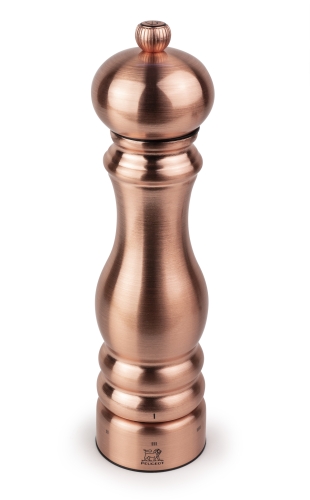 Pepperkvern, 22 cm, Paris Chef, Kobber - Peugeot