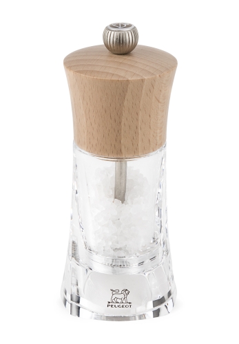Saltmølle, 14 cm, Oléron - Peugeot