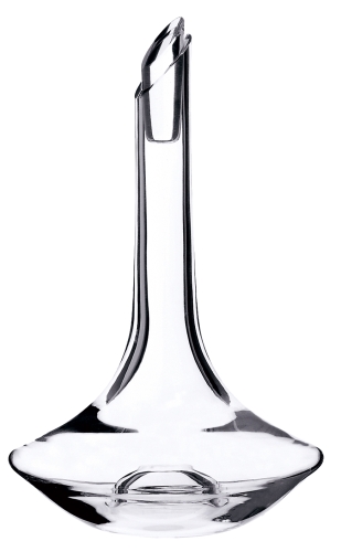 Vinkaraffel for Modne Viner, 150 cl, Ibis Magnum - Peugeot