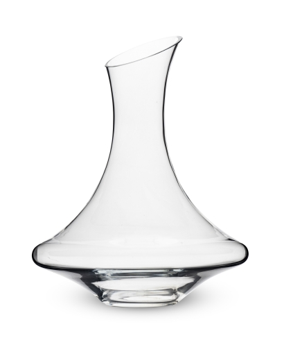 Vinkaraffel for Unge Viner, 75 cl, Evolution - Peugeot