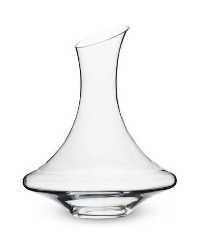 Vinkaraffel for Unge Viner, 75 cl, Evolution - Peugeot