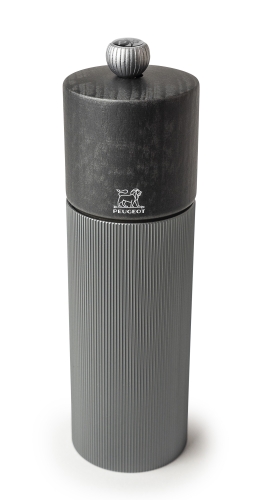 Pepperkvern, Line, Dark - Peugeot 