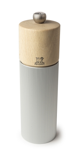 Saltkvern, Line, Natural - Peugeot